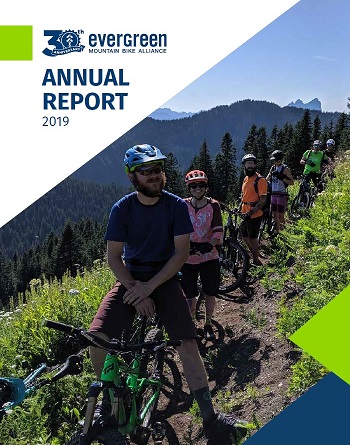 2019 annual report thumbnail