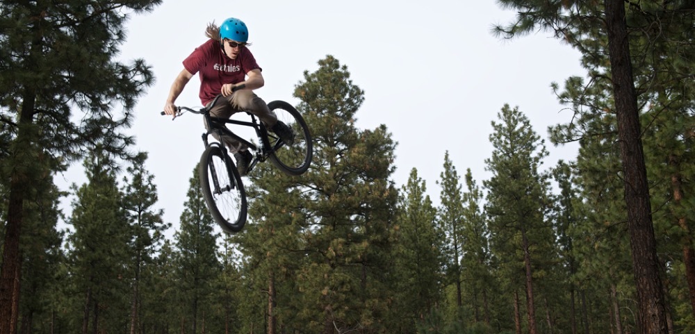 2024-07-23-spokanedirtjump-003.jpg