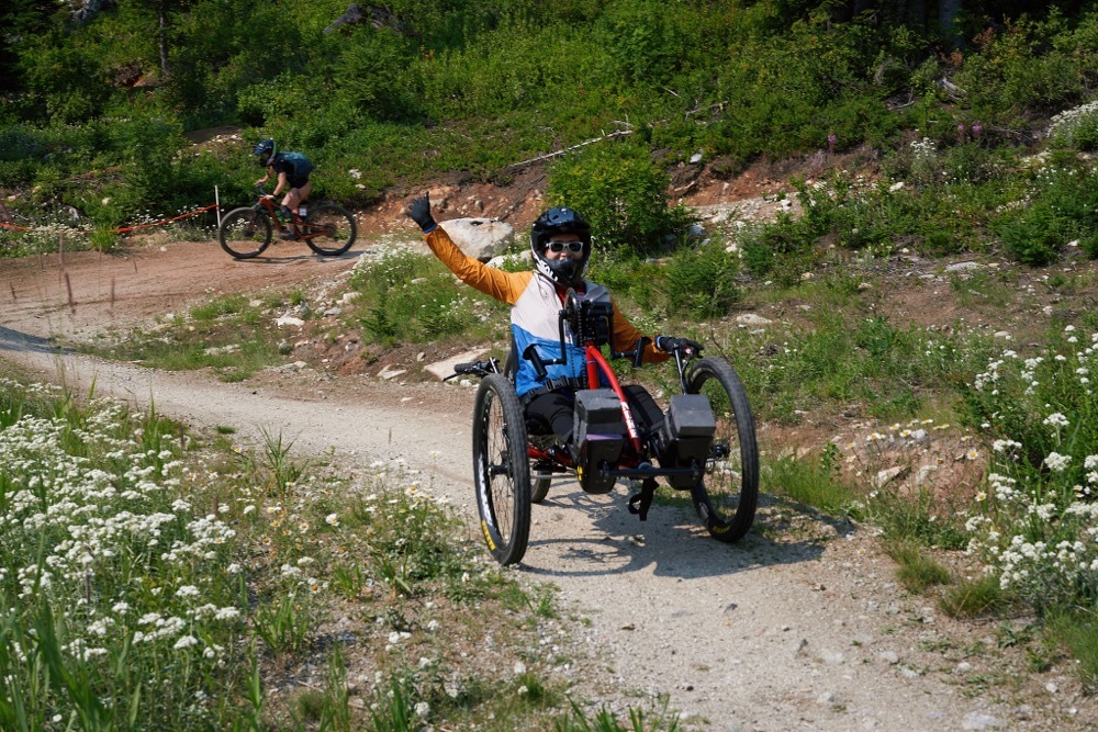 2024-08-14-08_10_24_stevens_pass_amtb_holly_roa_web_120-011.jpg