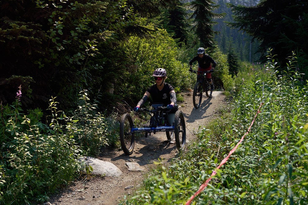 2024-08-14-08_10_24_stevens_pass_amtb_holly_roa_web_147-008.jpg