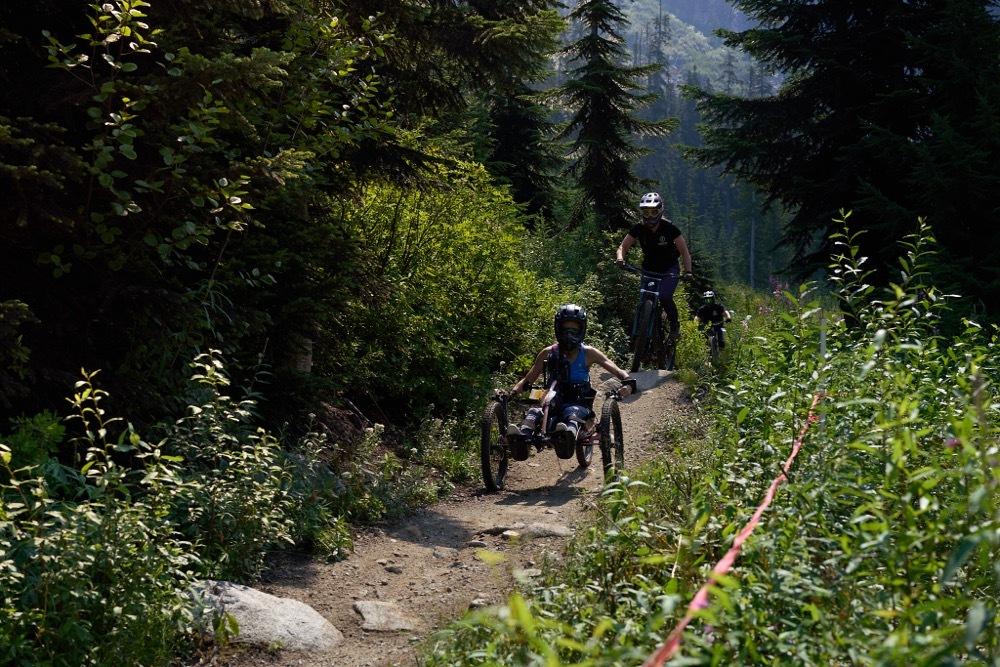 2024-08-14-08_10_24_stevens_pass_amtb_holly_roa_web_150-009.jpg