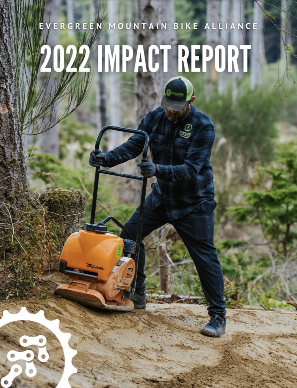 2022 report