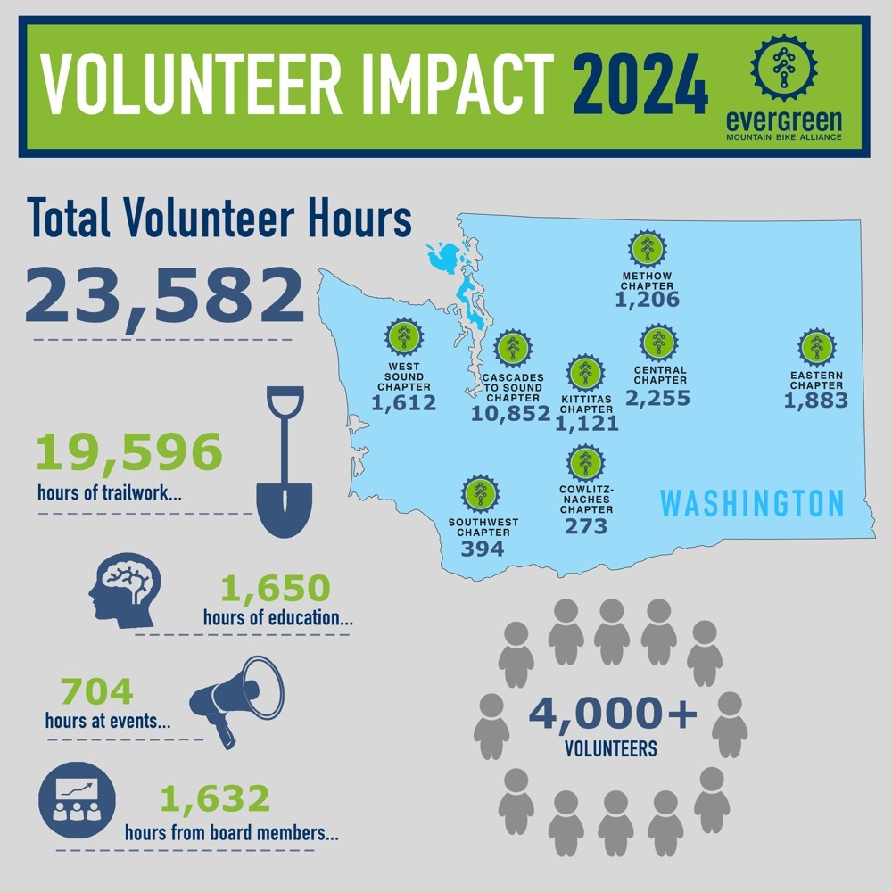 2025-01-08-2024_volunteer_impact_1-001.jpg