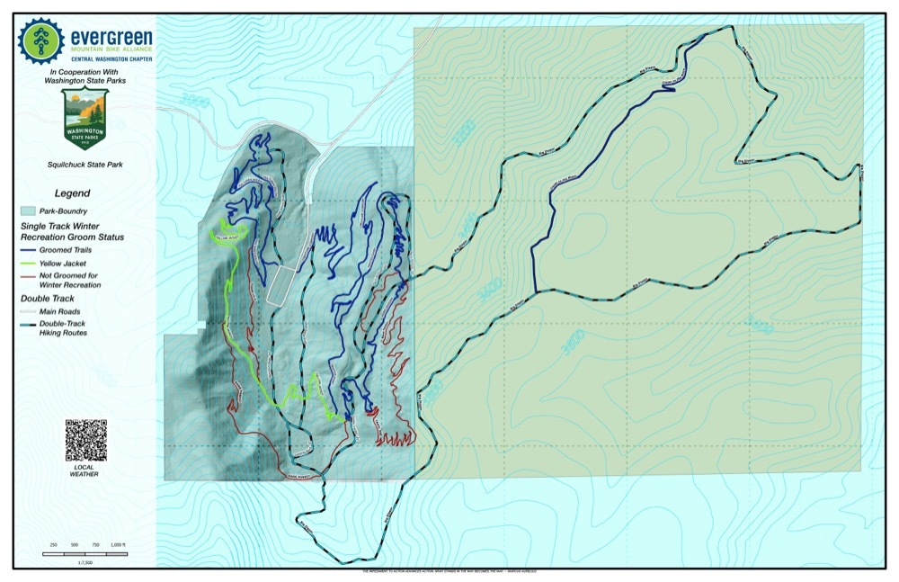 2025-01-13-11x17_grooming_map_-_non-update-001.jpg