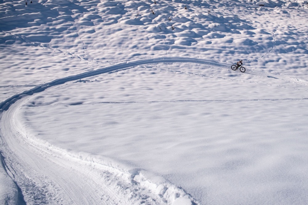 2025-02-10-evergreenfatbike_credit-stephen-mitchell-29-001.jpg