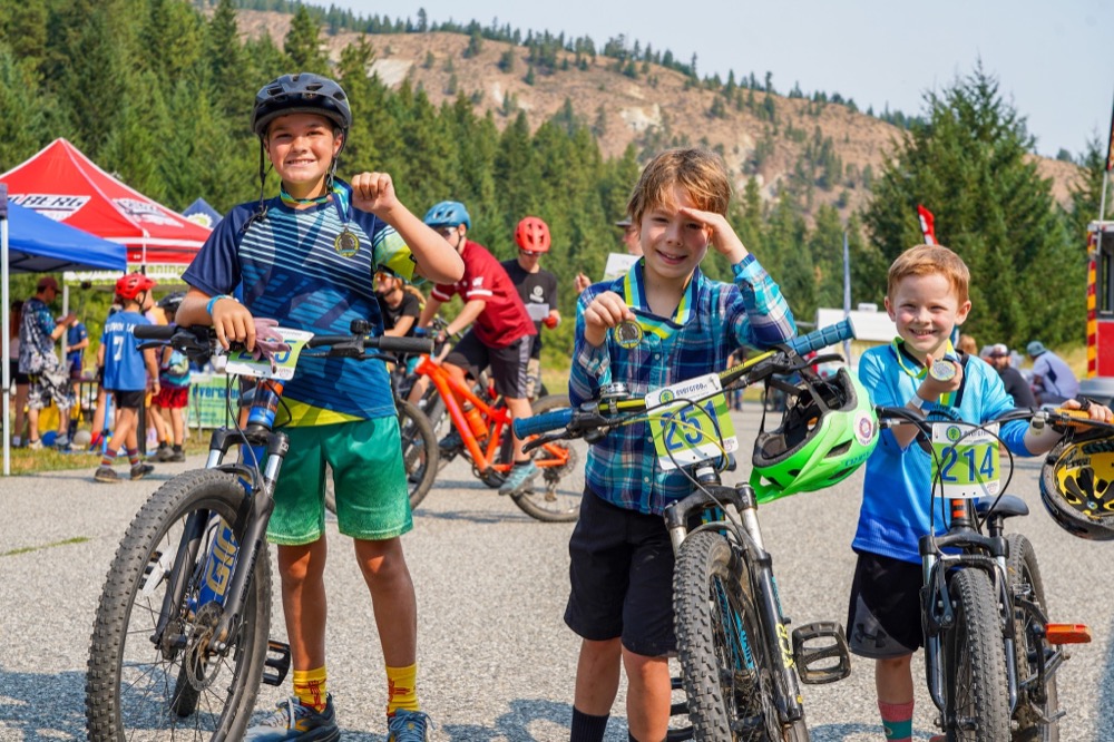 2025-09-03-youth_bike_fest-001.jpg