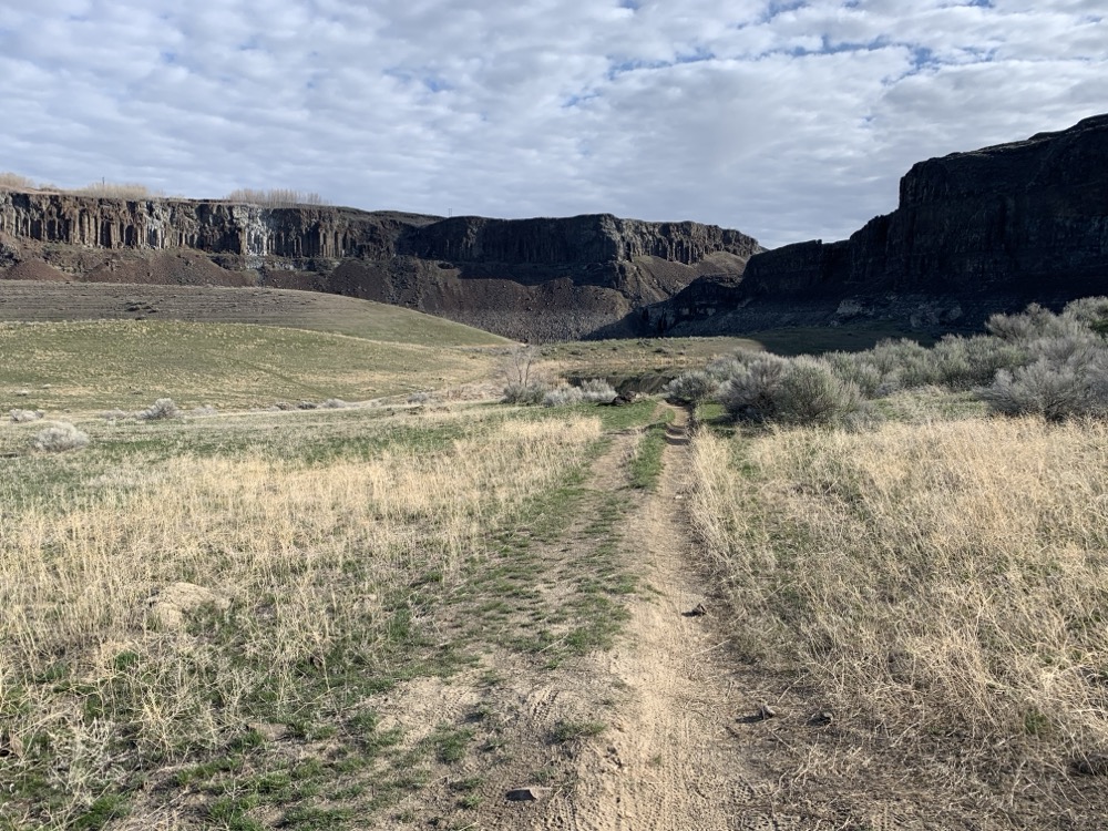 2025-12-16-ancient_lakes-001.jpg
