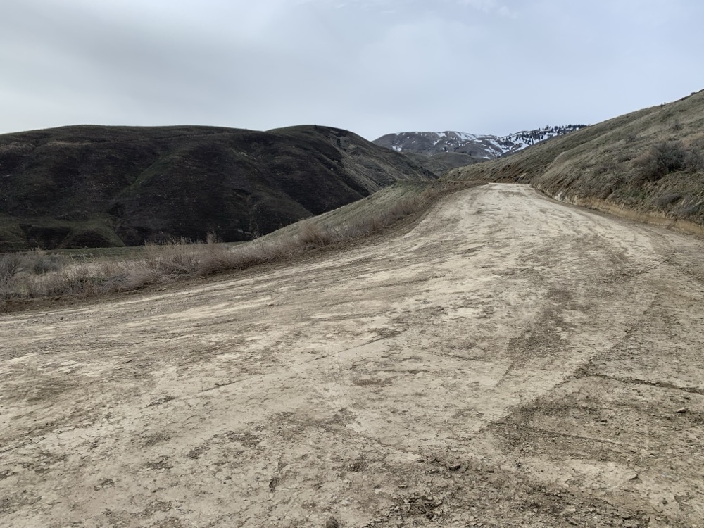 2025-12-16-horselake_road-001.jpg