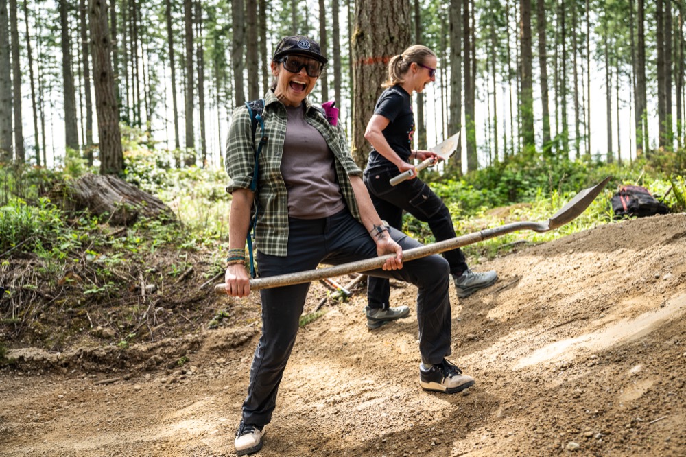 2026-05-13-shovel_and_shred_2026-4800-001.jpg
