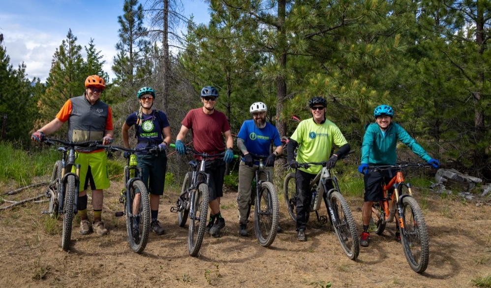 2026-06-08-teanaway-west-fork-opening-2026-11-001.jpg