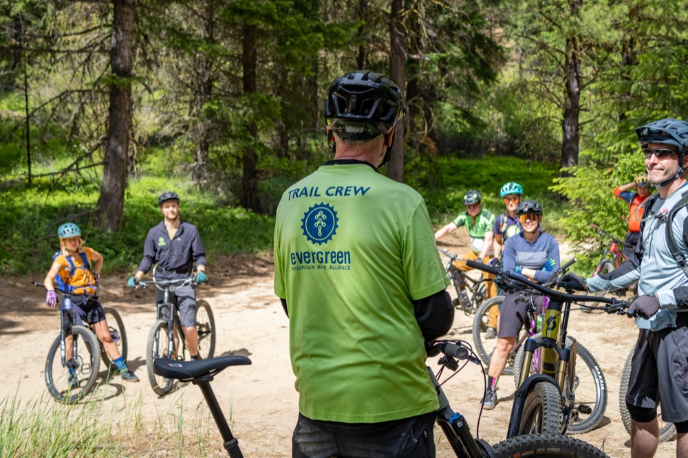2026-06-08-teanaway-west-fork-opening-2026-19-001.jpg