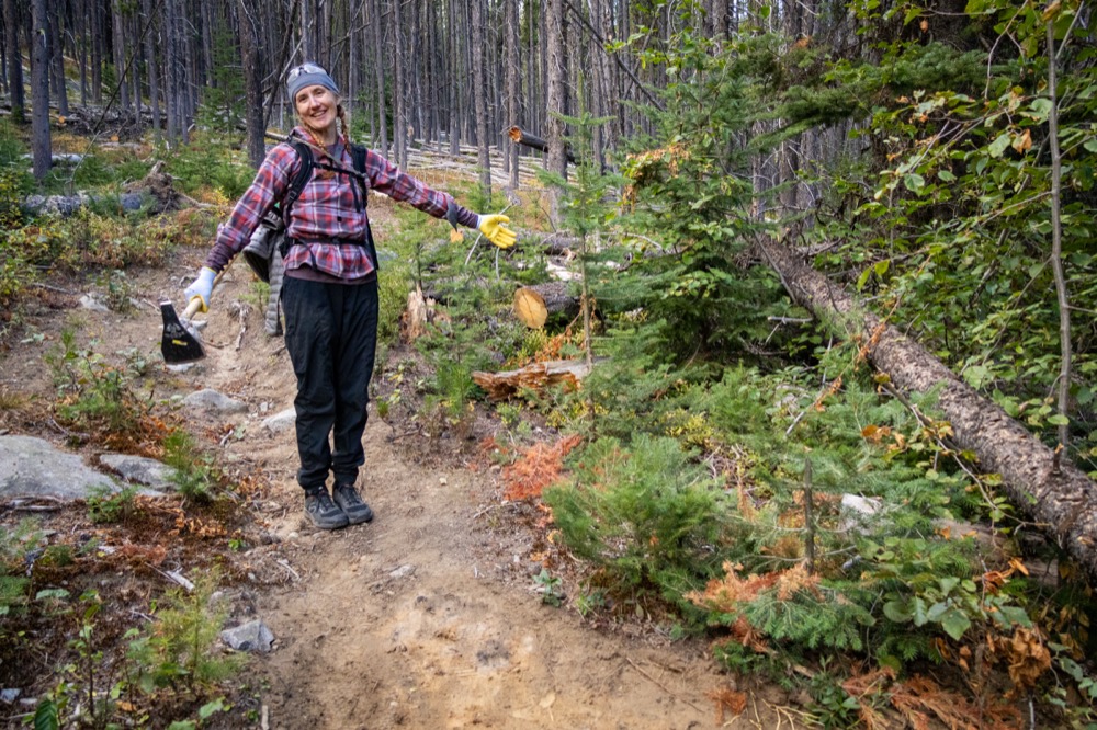 2026-08-24-vivika-stamolis_larch-fest-kettle-crest-25-036-001.jpg
