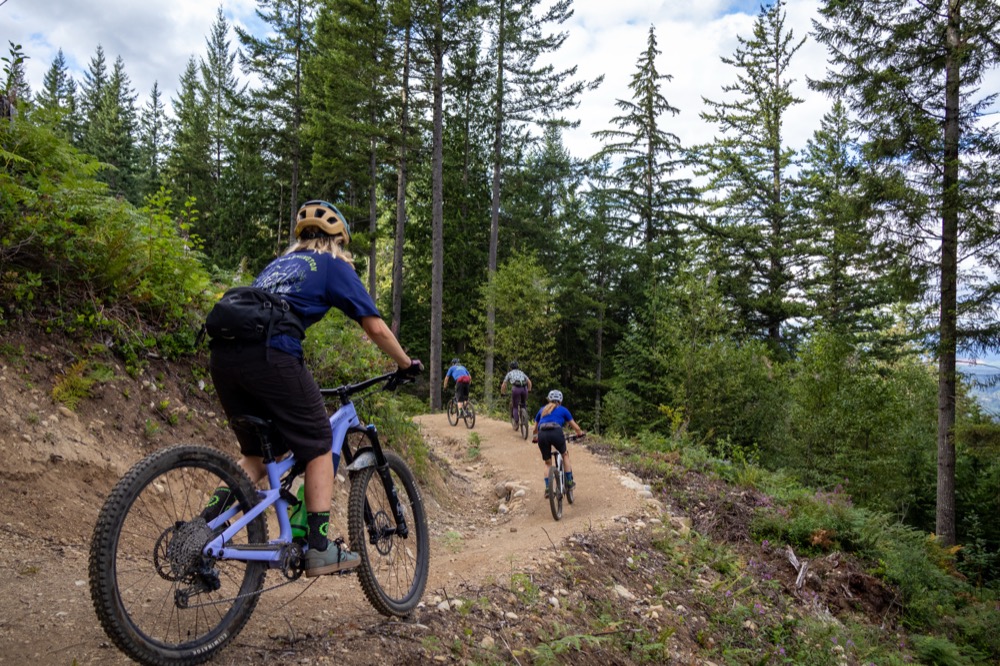 2026-09-21-trail-e-raging-river_preopening-2026-10_vivika-stamolis-001.jpg