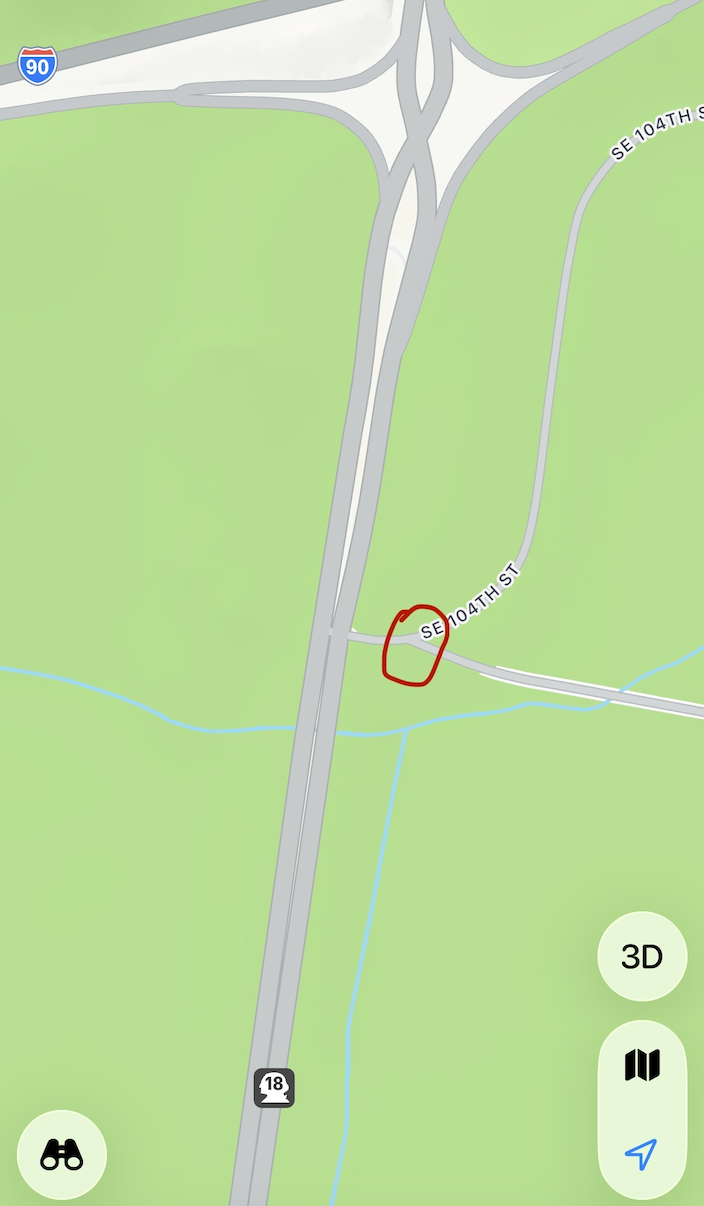 Screenshot 2026 09 17 at 3.47.42 PM