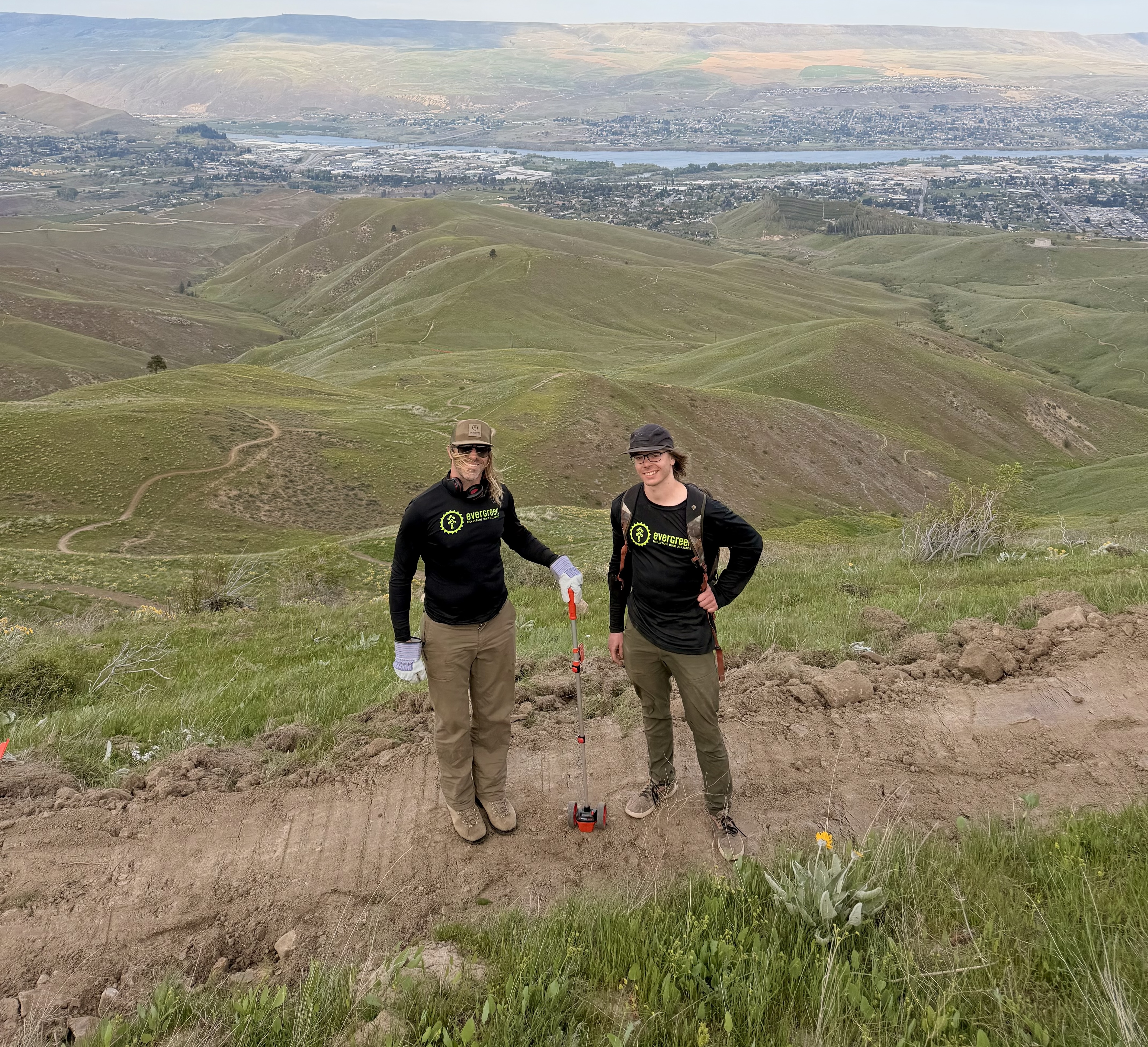 2026_lightning-rebuild_sage-hills_3720.jpg