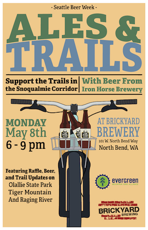 BeerForTrails Final