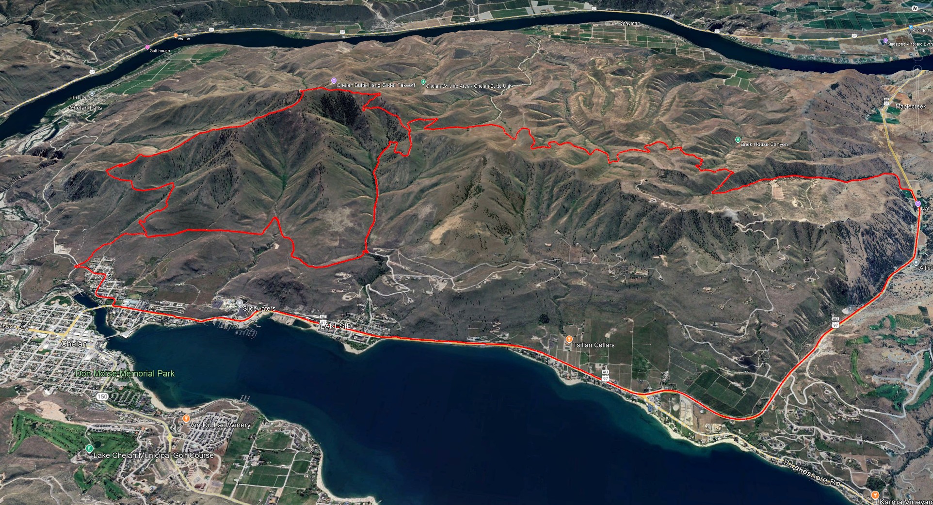 ChelanButteWest Dec2025