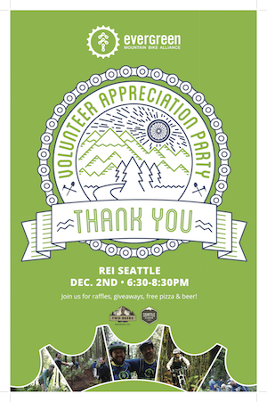 EMBA VolunteerAppreciationPoster 2016 FINAL copy.jpg copy