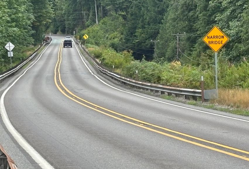 EagleFallsRRBridge