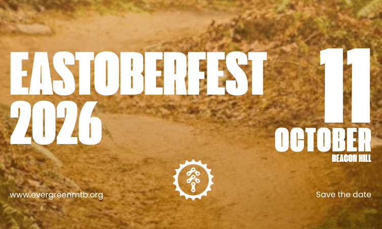 Eastoberfest_save_the_date_2026_2.png