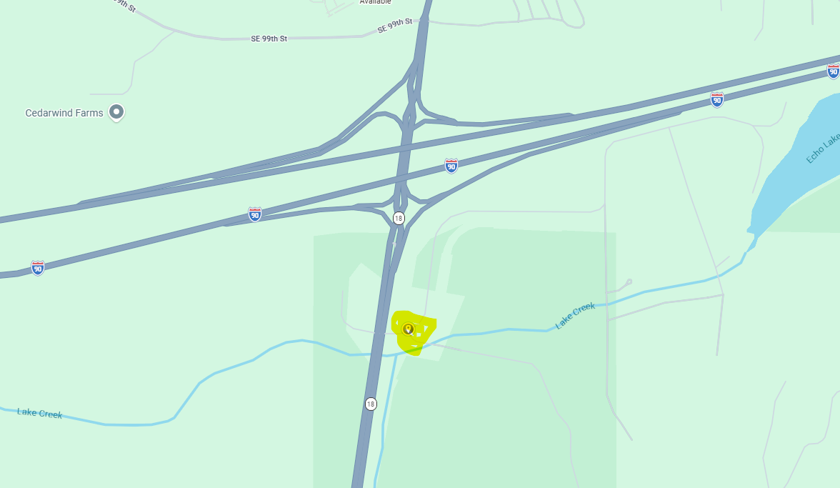 Map.jpeg