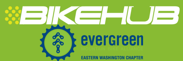 bike_hub_work_party_header.png