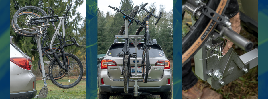 Crankmas 2025: Ride, Give, and Win Big for the Holidays