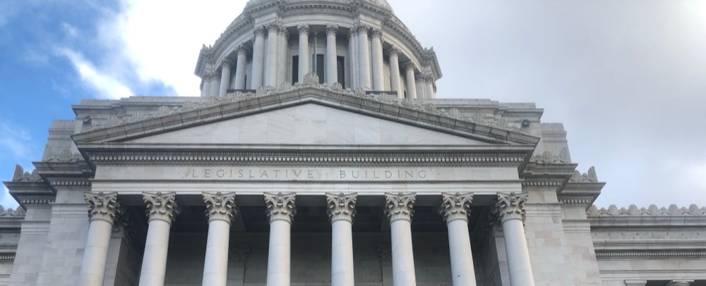 Action Alert: Individuals Can Take Action to Support Federal Trails, Walking, &amp; Biking Programs