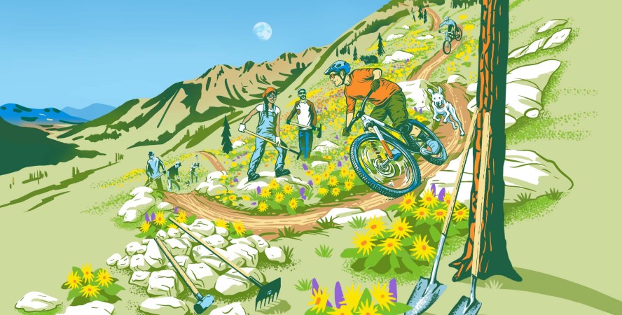 osopeligroso-hr osopeligroso-hr