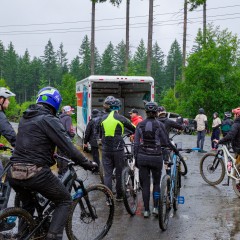 yacolt-burn-experience_southwest-chapter-2025-06.jpg