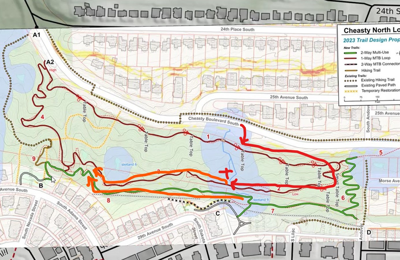 cheasty work map 8 8 24