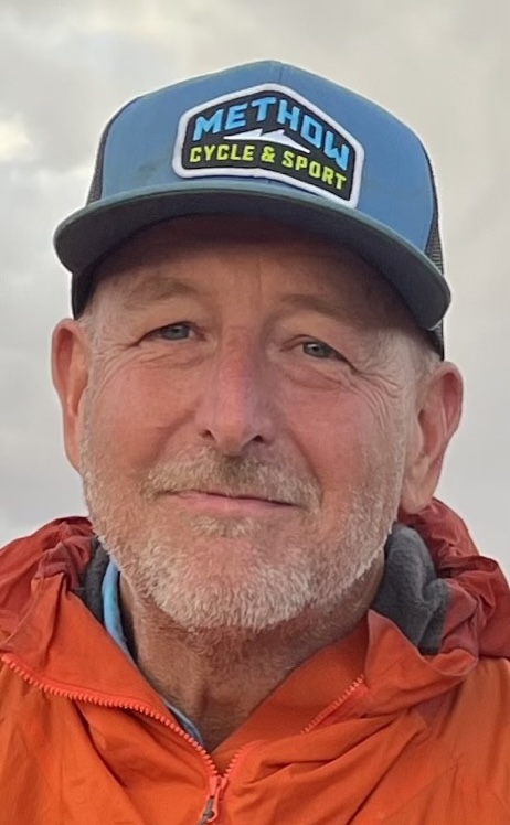dave-baillie-1.jpg