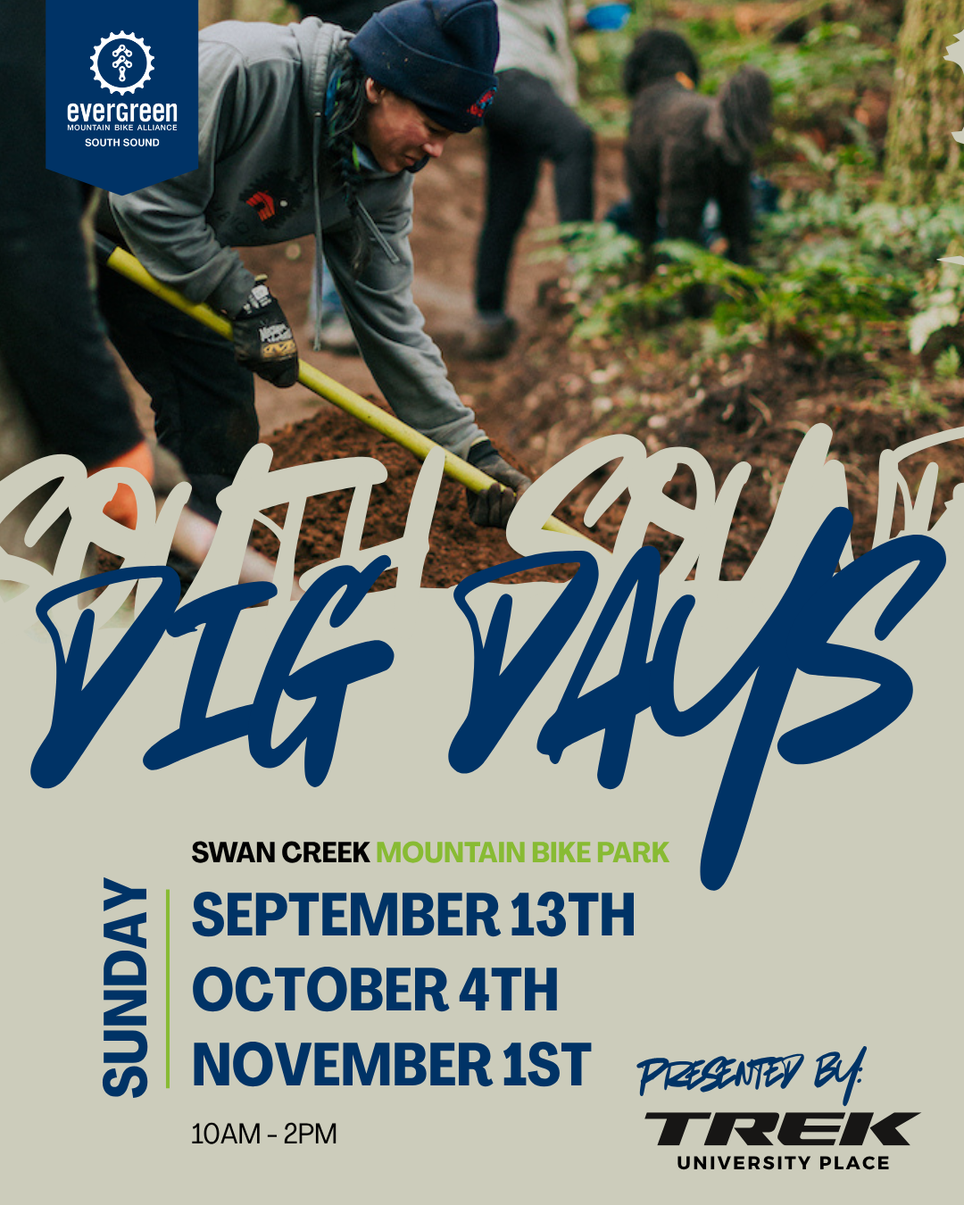 dig_day