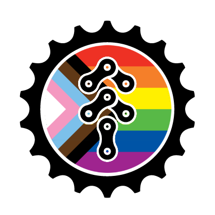 emba_pride_logo_round-black-transparent.png