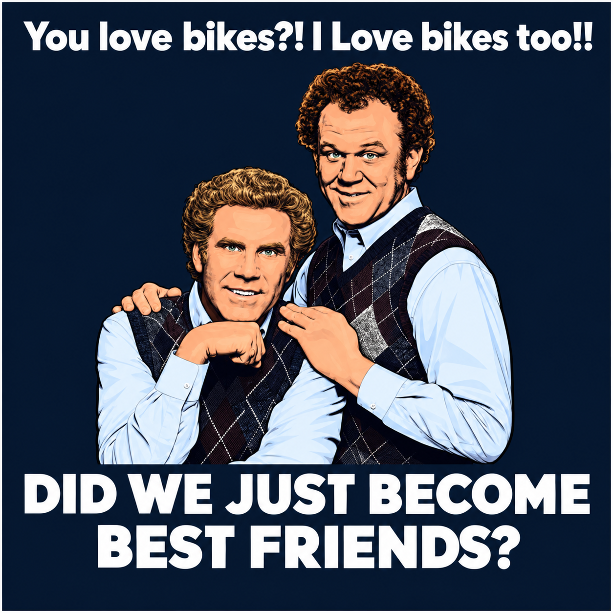 img_1409.png