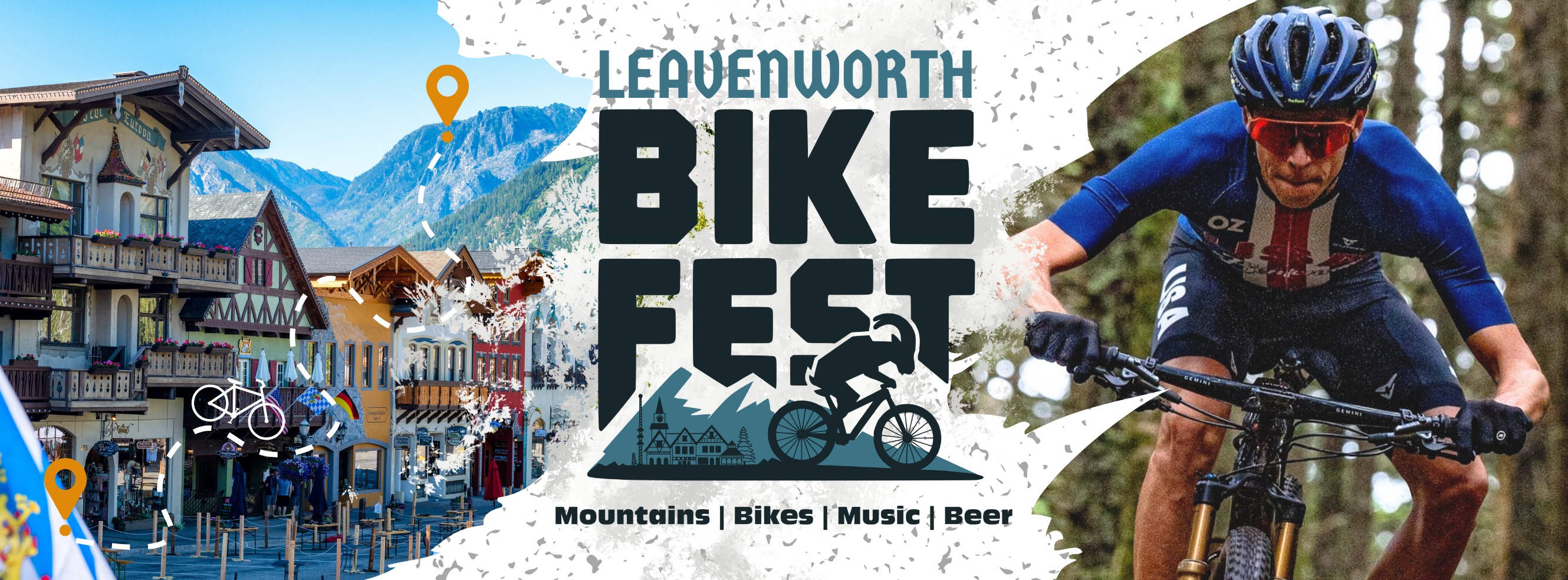 leavenworthbikefest