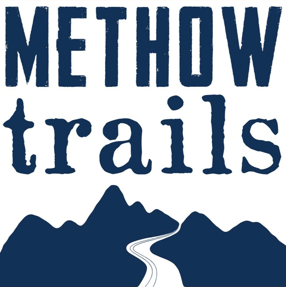 mtlogo
