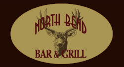 banner-northbend