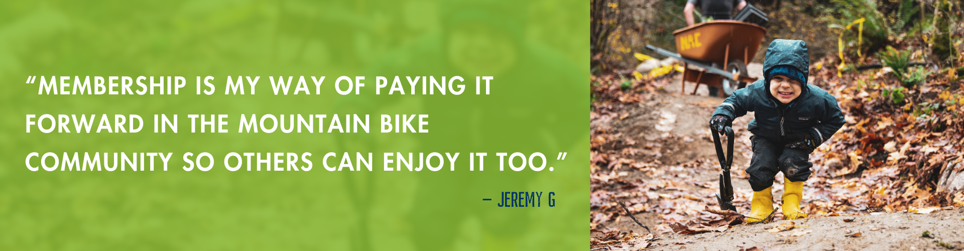 quote jeremy 1