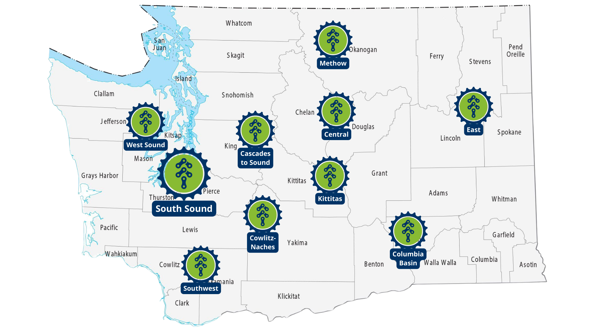 southsound.png