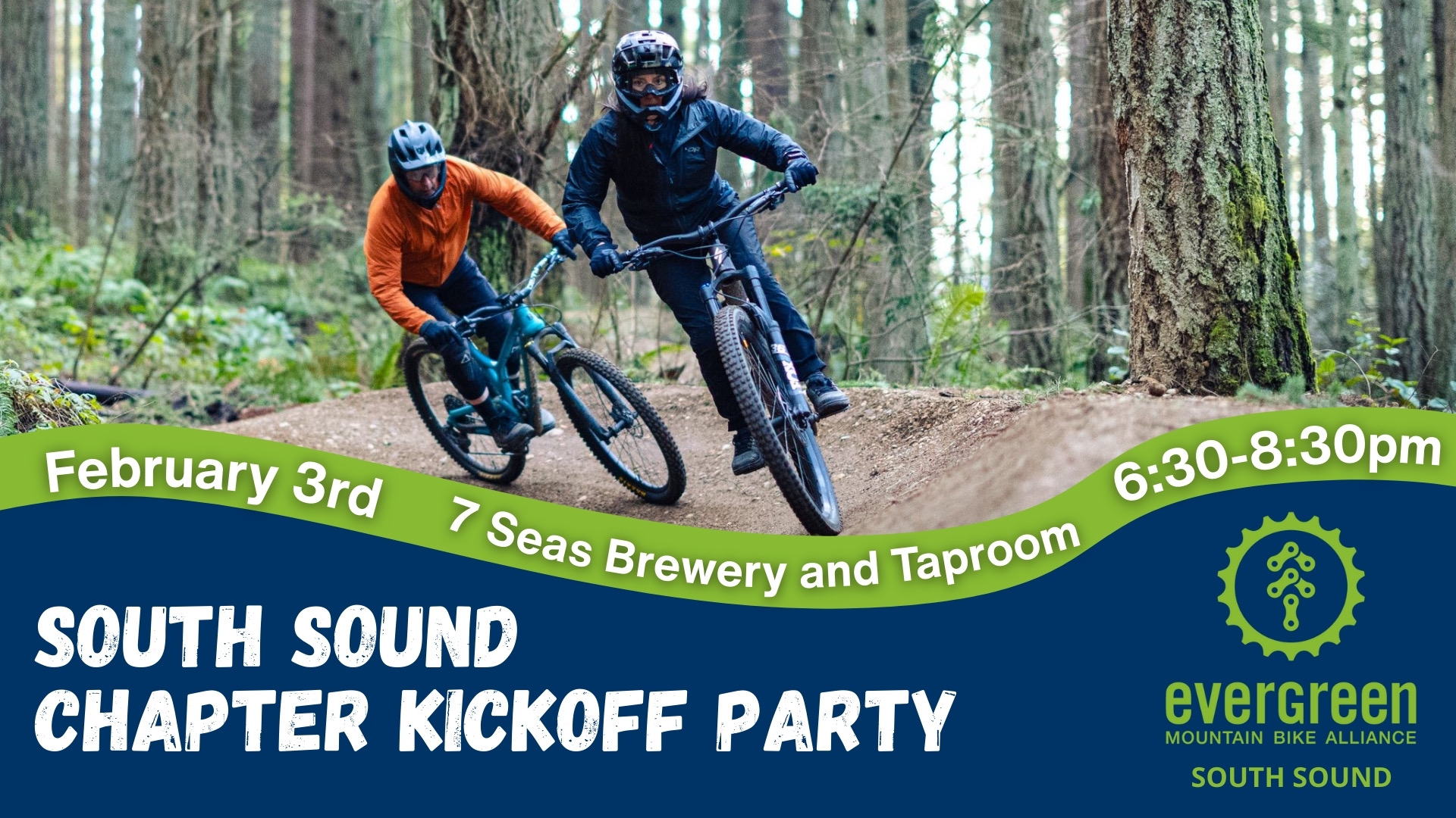 southsouundparty