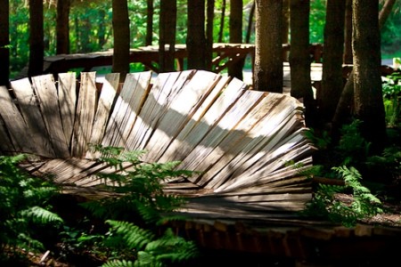 snoqualmie pass bike park