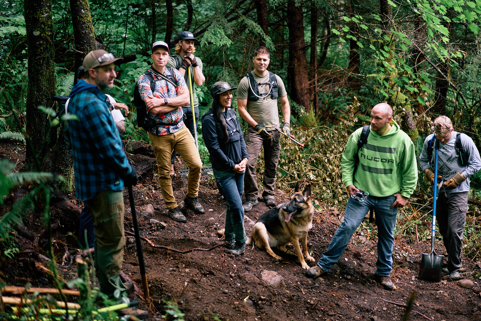 trail_e_skratch_labs_emba_holly_roa_027-1.jpg