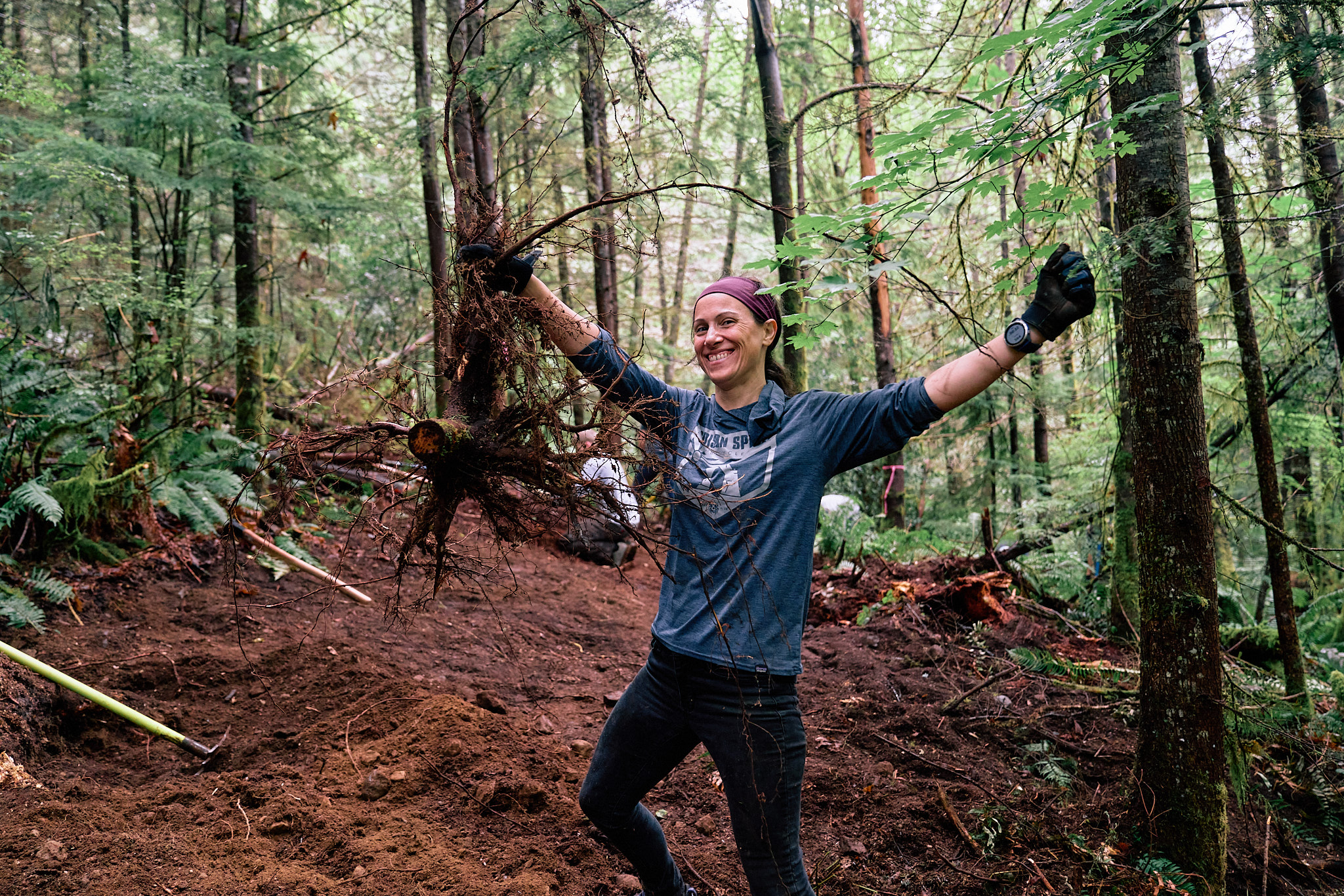 trail_e_skratch_labs_emba_holly_roa_160.jpg