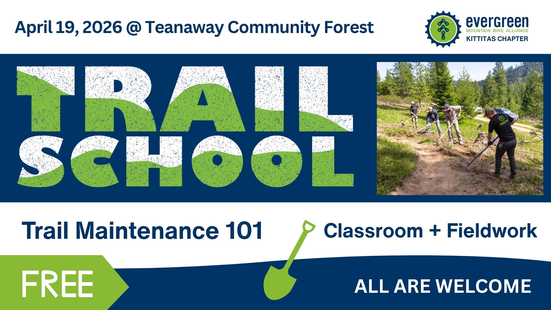 trail school 1920 x 1080 px 4