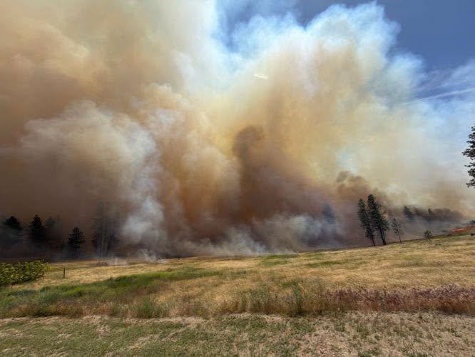 upriver-fire.jpeg