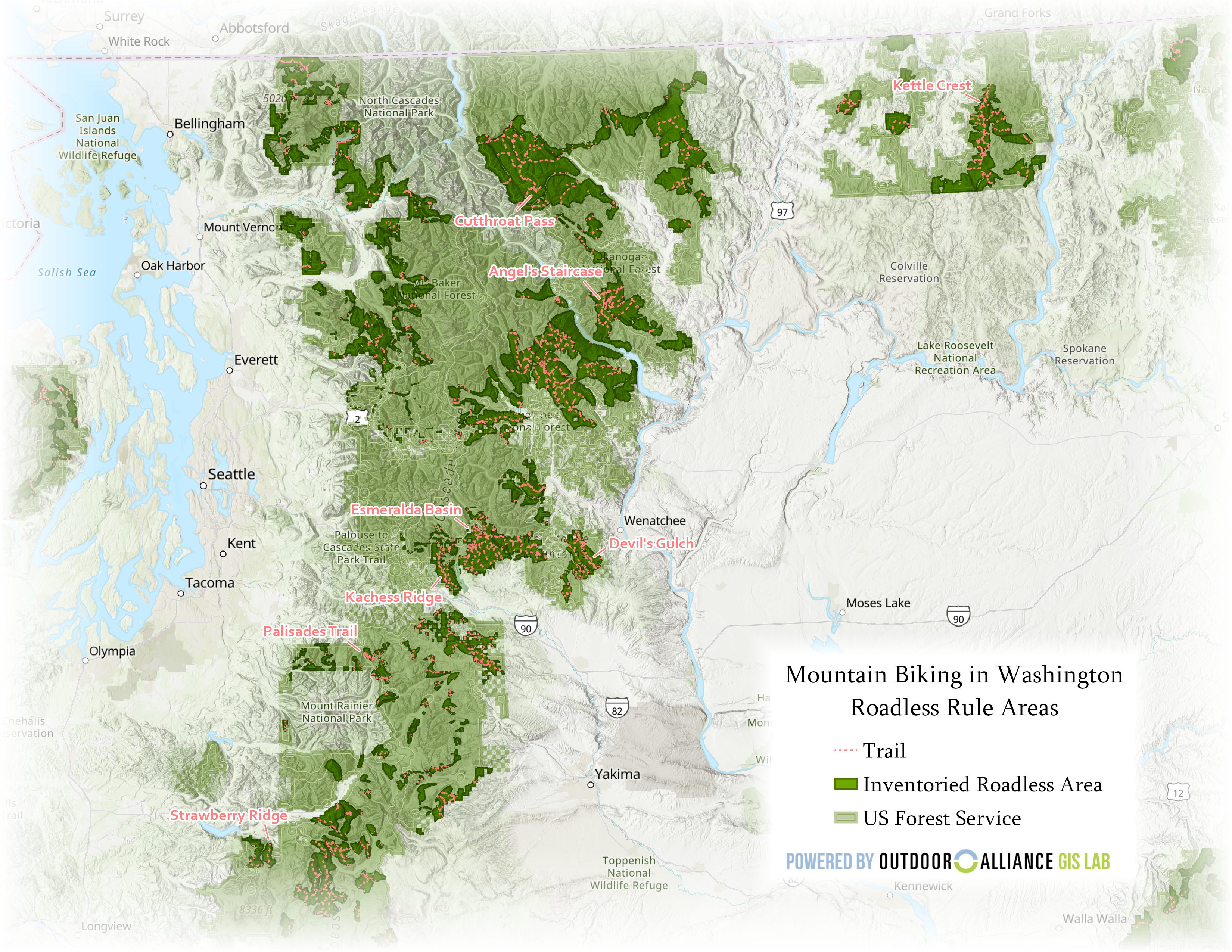 wa_evergreen_layout.jpg
